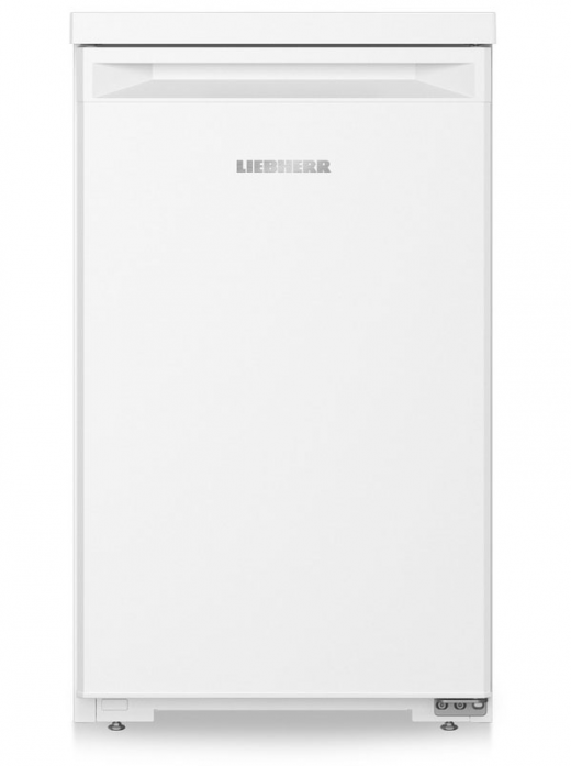 Холодильник Liebherr Re 1201-20 001