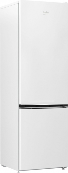 Холодильник Beko B1RCSK251W белый