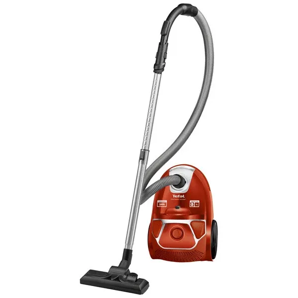 Пылесос Tefal TW 3953EA