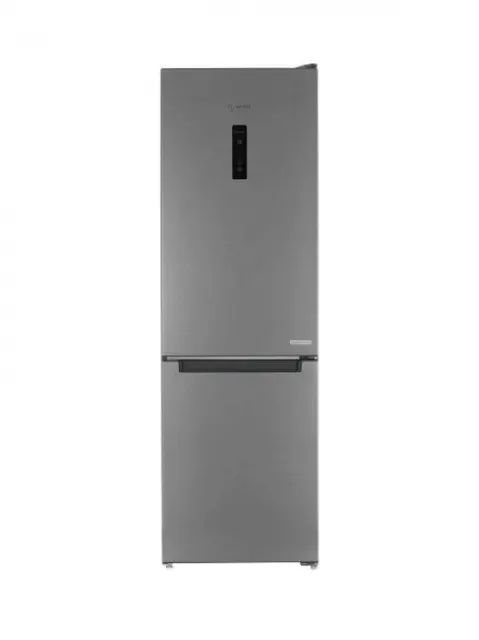 Холодильник Indesit ITS 5181I XB