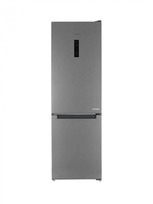 Холодильник Indesit ITS 5181I XB