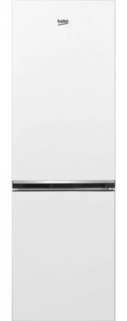 Холодильник Beko B1RCSK272W 7383110001