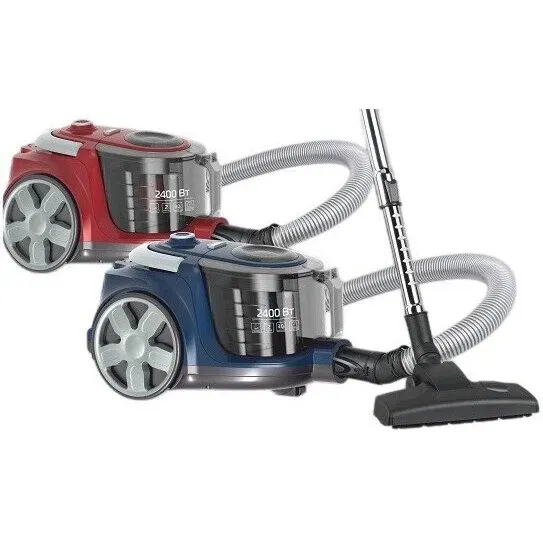 Пылесос Sakura SA 8325 R