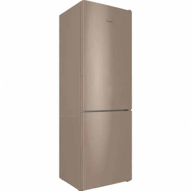Холодильник Indesit ITR 4180 E
