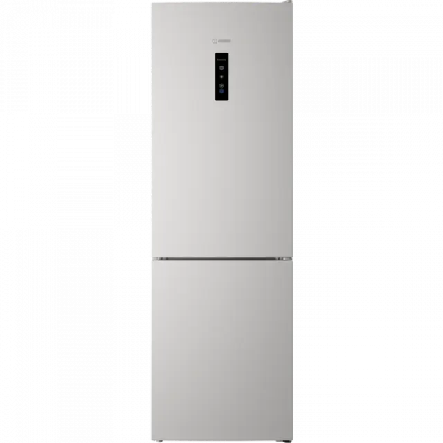 Холодильник Indesit ITR 5180 W