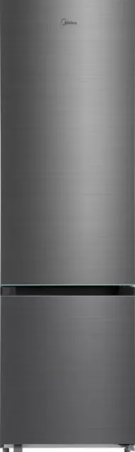 Холодильник Midea MDRB509FGF46ID