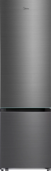 Холодильник Midea MDRB509FGF46ID