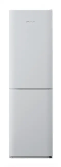 Холодильник Мир ХМ-202-4 NF W