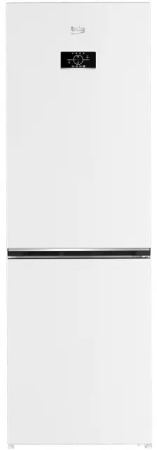 Холодильник Beko B3RCNK365HW
