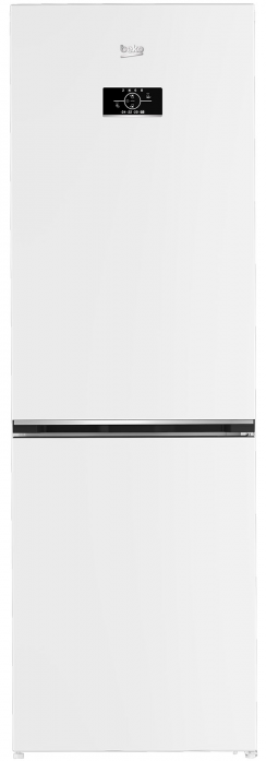 Холодильник Beko B3RCNK365HW
