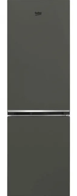 Холодильник Beko B1RCSK272G 7383110002