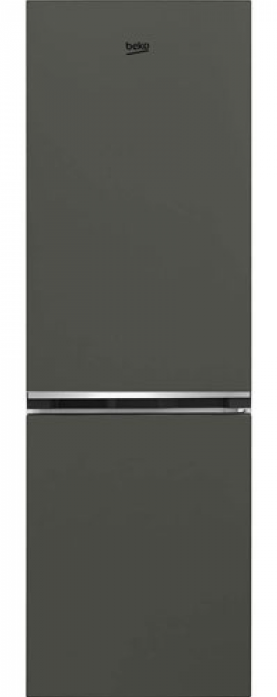Холодильник Beko B1RCSK272G 7383110002