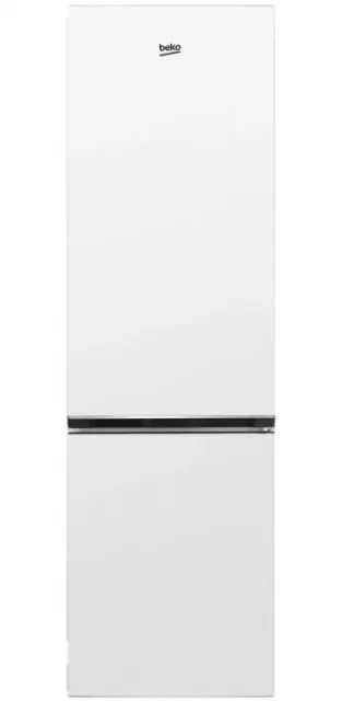 Холодильник Beko B1RCSK312W
