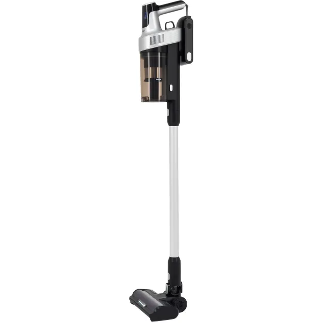 Пылесос Vitek VT-CLS01LIGHT