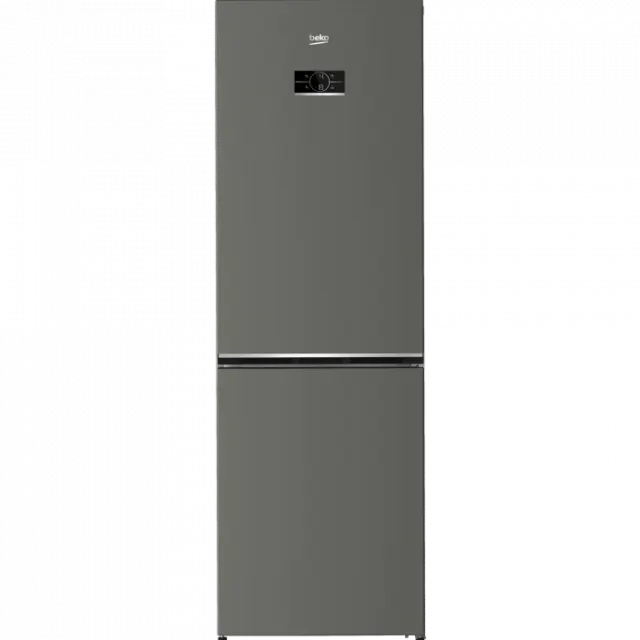 Холодильник Beko B3R0CNK362HG