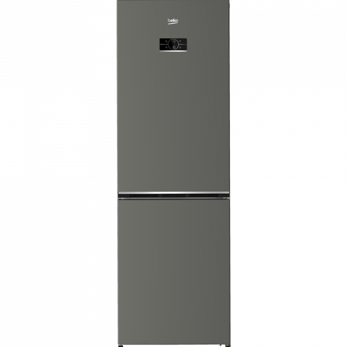 Холодильник Beko B3R0CNK362HG