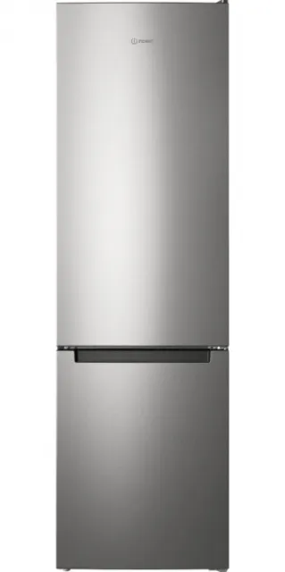 Холодильник Indesit ITS 4200 XB