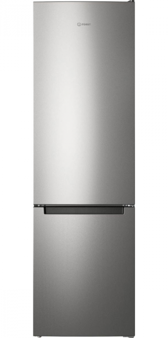 Холодильник Indesit ITS 4200 XB