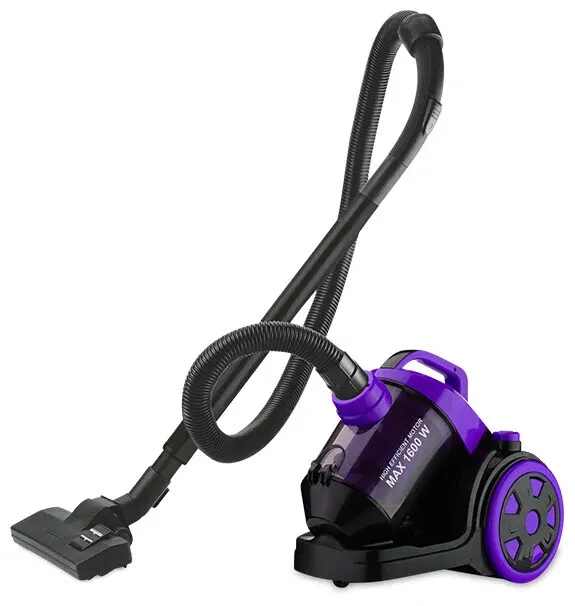 Пылесос Sakura SA-8312BP