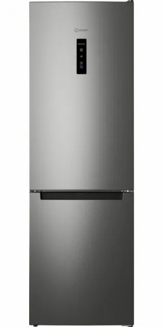 Холодильник Indesit ITS 5180 NG
