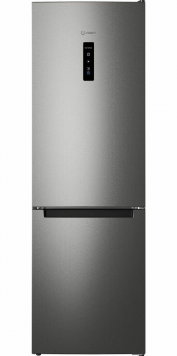 Холодильник Indesit ITS 5180 NG