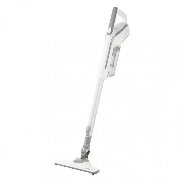 Пылесос Rombica MyClean Turbo NHS20D03