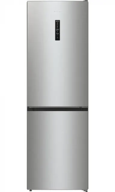 Холодильник Gorenje NRKP61EA2XL4