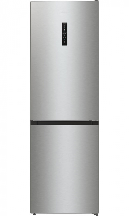 Холодильник Gorenje NRKP61EA2XL4