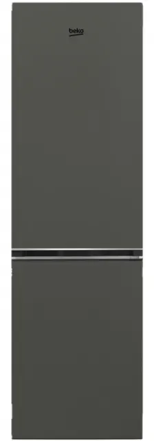Холодильник Beko B1RCSK312G