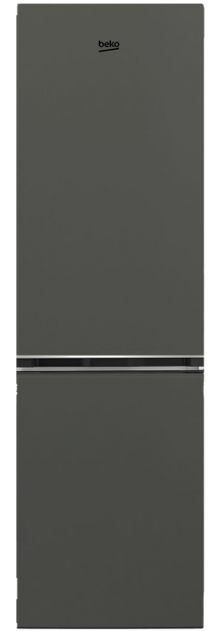 Холодильник Beko B1RCSK312G