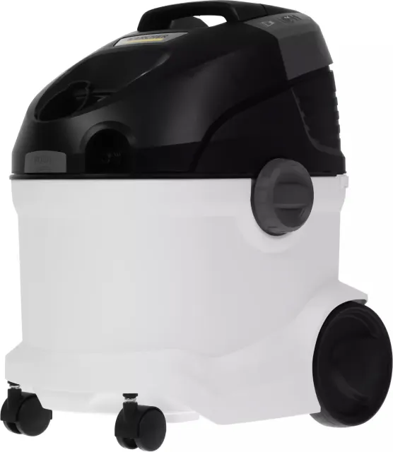 Моющий пылесос Karcher SE 5 (1.081-230.0)