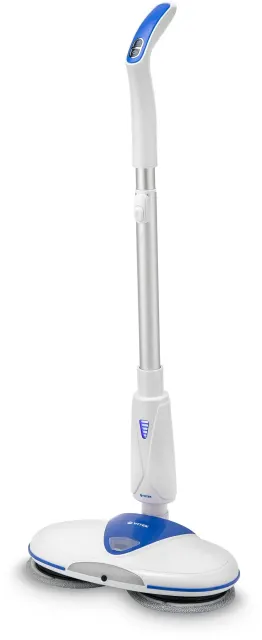 Электрошвабра Vitek VT-8180