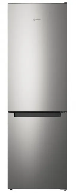 Холодильник Indesit ITS 4180 XB