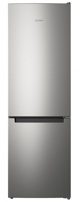 Холодильник Indesit ITS 4180 XB