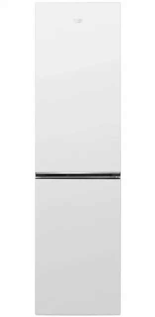 Холодильник Beko B1RCSK332W белый