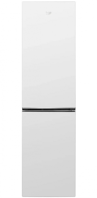 Холодильник Beko B1RCSK332W белый