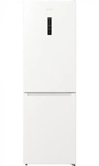 Холодильник Gorenje NRKP61EA2W4