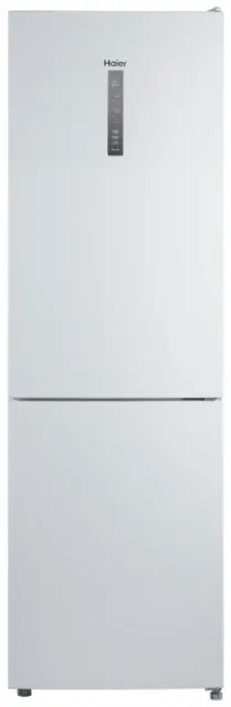 Холодильник Haier CEF535AWD