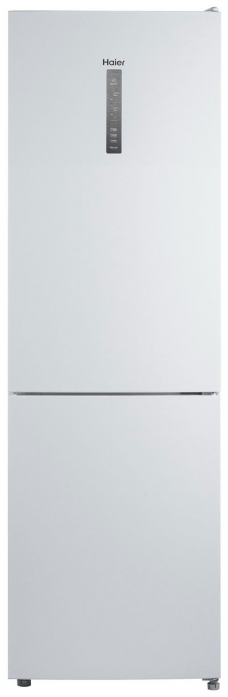 Холодильник Haier CEF535AWD