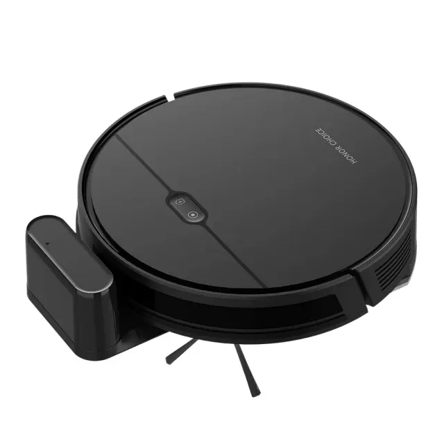 Робот-пылесос Honor Choice M1 ROB-03 (5504ABAJ)
