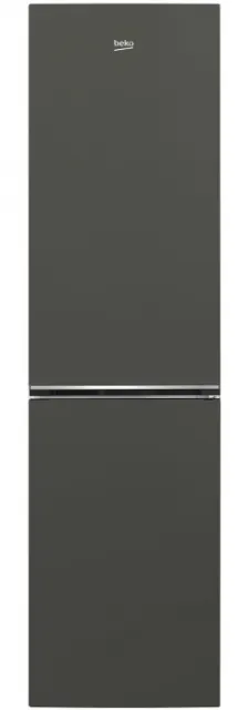 Холодильник Beko B1RCSK332G