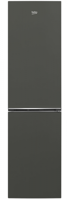 Холодильник Beko B1RCSK332G