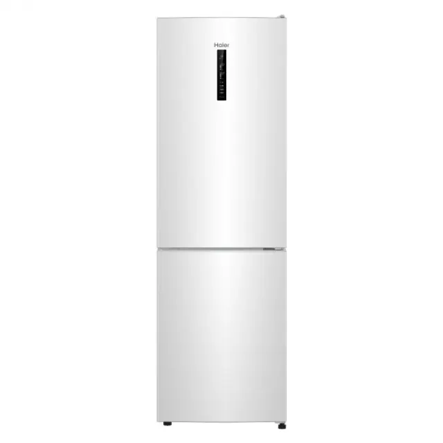 Холодильник Haier CEF536CWG