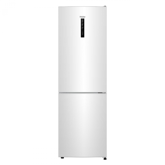Холодильник Haier CEF536CWG