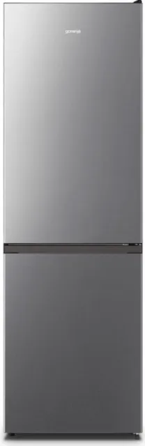 Холодильник Gorenje NRK619FAS4