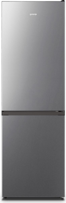 Холодильник Gorenje NRK619FAS4