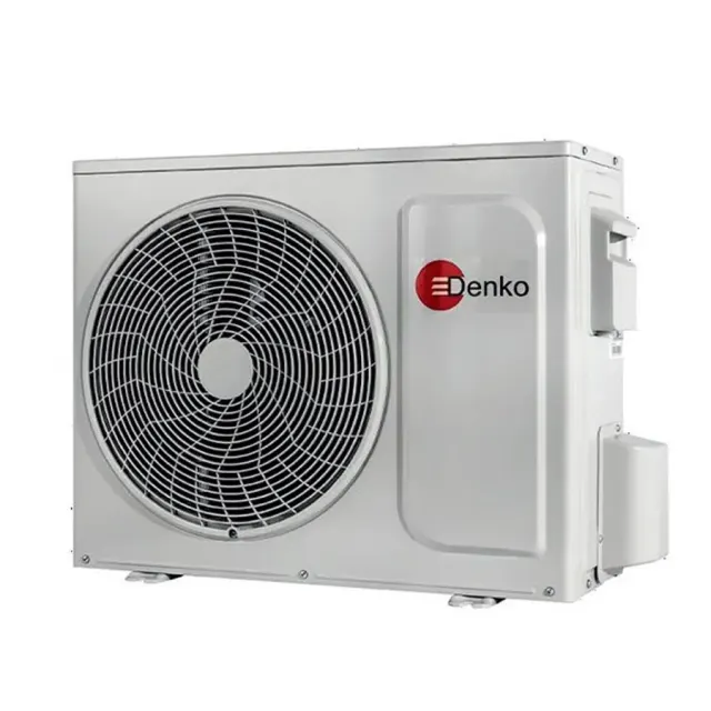 Сплит-система Denko DH-CS-36I