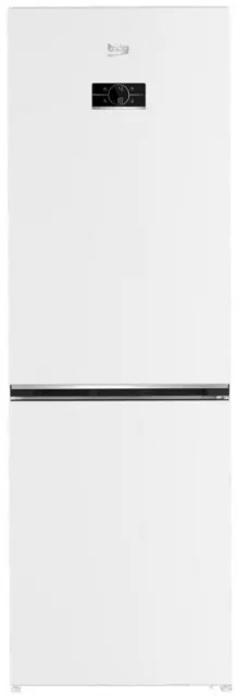 Холодильник Beko B3DRCNK402HW