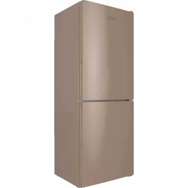 Холодильник Indesit ITR 4160 E