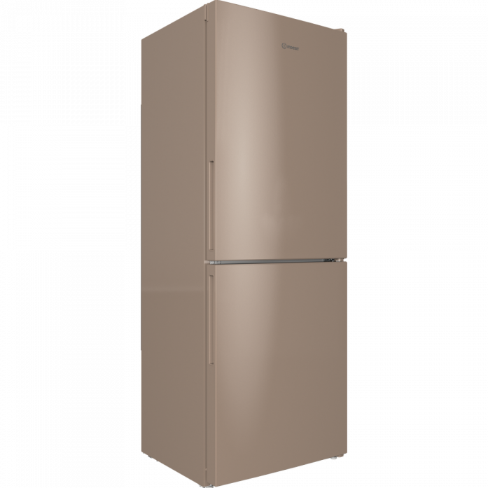 Холодильник Indesit ITR 4160 E